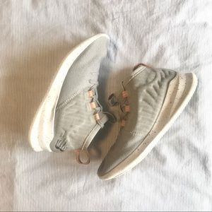 New Balance Cypher Runner Sneaker